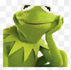 Kermit 2 - Stickers For Whatsapp Emoji,Kermit The Frog Emoji Copy And Paste Funny