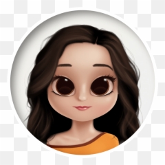 About Us Rubix Cube Studios Emoji,Blowing Nose Emoji