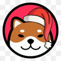Rkawatoken - Reddit Post And Comment Search Socialgrep Emoji,Upvote Emoji Discord