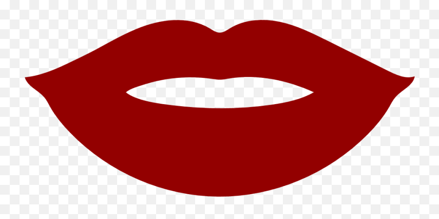Valentineu0027s Day - Free Svg Files Svgheartcom Emoji,Make Your Own Lip Bite Emoji