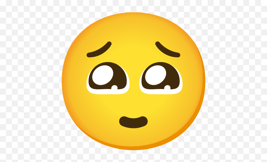 Reddit Crawler Cursedemojis - Happy Emoji,Sweaty Emoji
