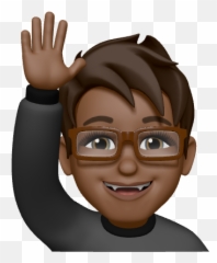 Nba History On Twitter On This Day In 1988 75th Emoji,Adult Man Emoji