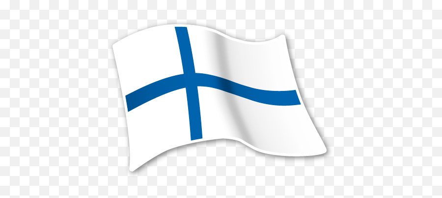 Klebebude - Werbebeschriftungen Aufkleberdruck Emoji,Greek Flag Emoji Emojipedia