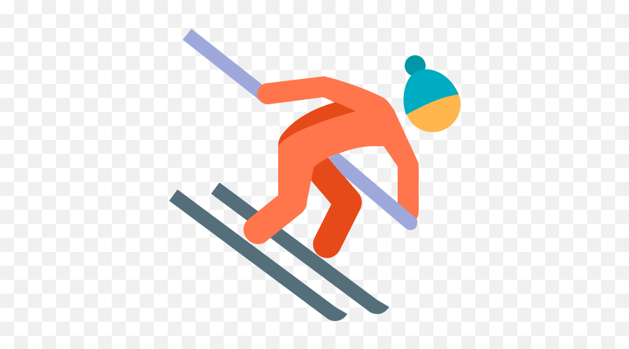 Elvis Presley Icon - Ski Icon Emoji,Elvis Presley Emoji