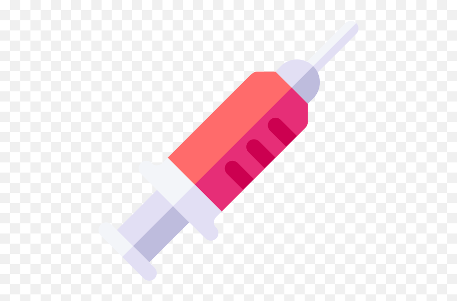 Syringe - Free Healthcare And Medical Icons Emoji,Emojis Healthcare