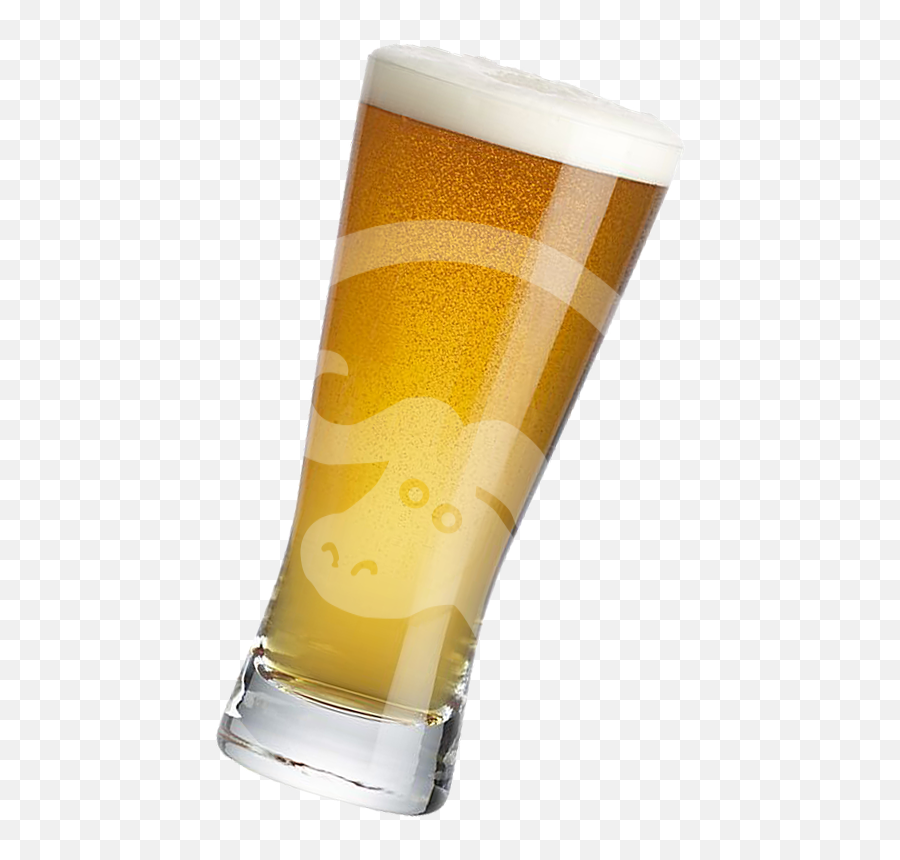 The Vibe U2013 Berry Springs Tavern Emoji,Beer Belly Emoji