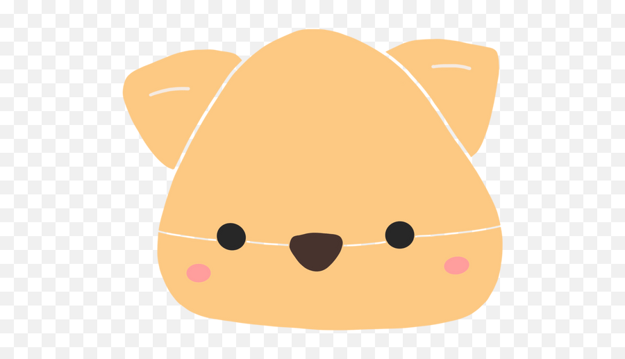 Worawit Kaewbudsa U2013 Canva Emoji,Aesthetic Animal Emojis