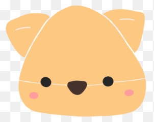 Worawit Kaewbudsa U2013 Canva Emoji,Aesthetic Animal Emojis