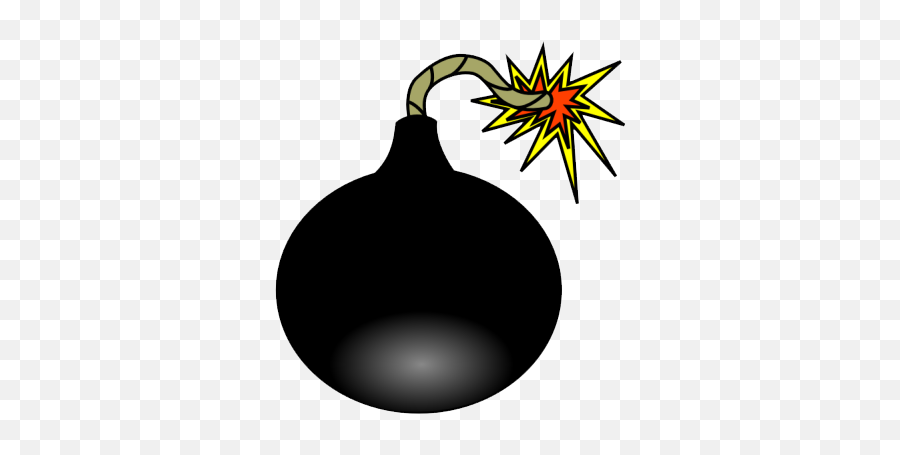 Free Atomic Bomb Clipart Download Free Atomic Bomb Clipart Emoji,Emoji Nuke