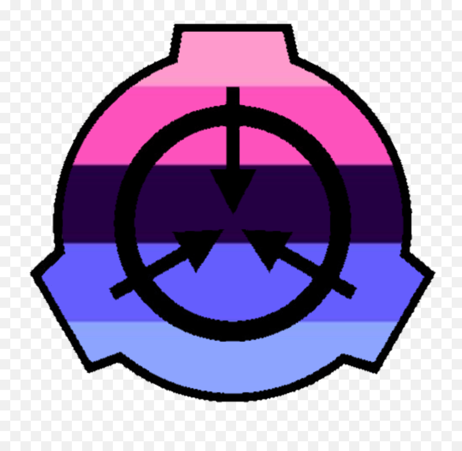 Freetoedit Scp001 Scp002 Scp003 Scp004 Sticker By Karatinx Emoji,Transflag Emoji