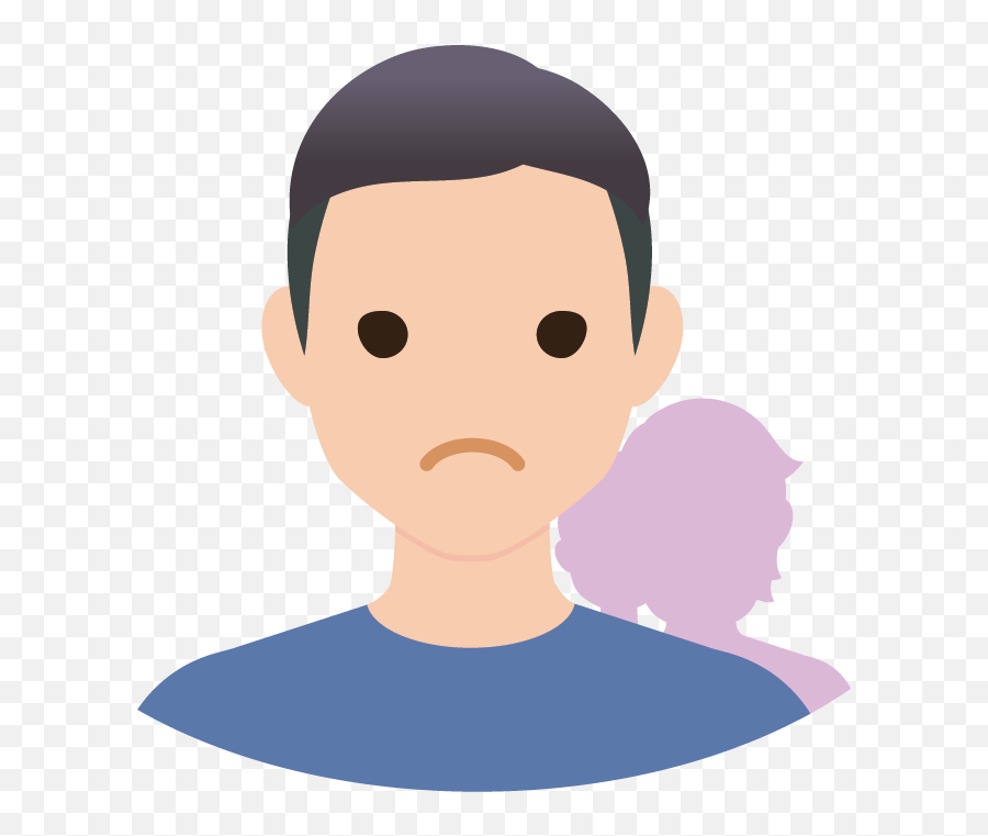 Camhs Dorset - For Adult Emoji,People's Emotions
