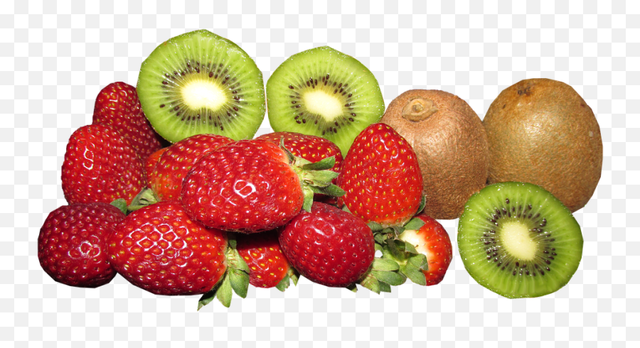 Strawberry Kiwi Png U0026 Free Strawberry Kiwipng Transparent - Diet Management For Ards Emoji,Kiwi Emoji