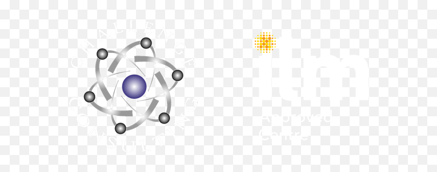 Ilm Level 5 - Prison Entrepreneurship Program Emoji,Emoji Level 5