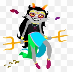 Top Witch Business Stickers For Android U0026 Ios Gfycat - Feferi Peixes Gif Emoji,Witch Emoji