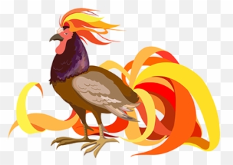 Search Projects Photos Videos Logos Illustrations And - Rooster Emoji,Hand Rooster Emoji