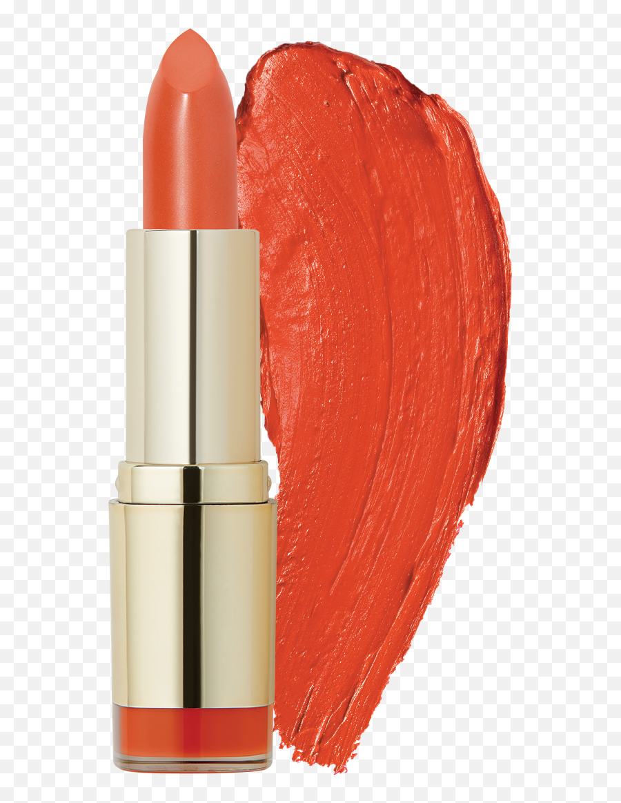 Milani Cosmetics - Lip Care Emoji,Milani Emotion