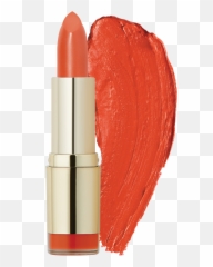 Milani Cosmetics - Lip Care Emoji,Milani Emotion