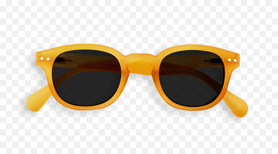 Download Child Sunglasses Fashion - For Teen Emoji,Boy Glasses Lightning Bolt Emoji