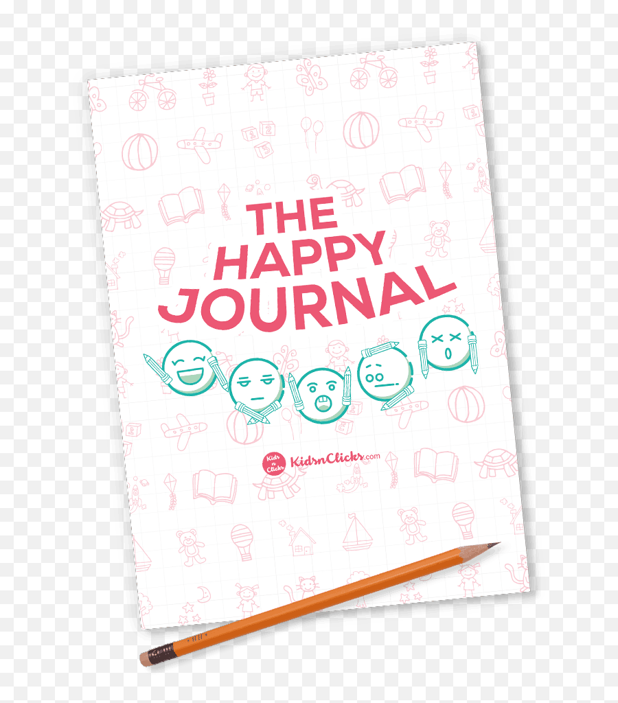 Why Havenu0027t I Found Happiness The Simple Hard Truth - Dot Emoji,Emotion Definition