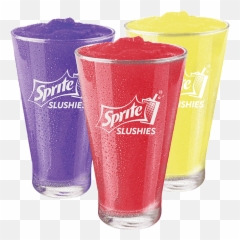 Krystal - Krystal Drinks Emoji,Tumbler Glass Emoji
