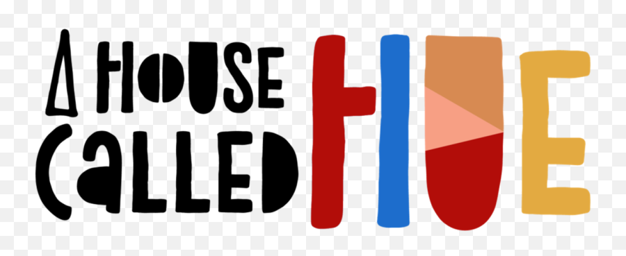 Products U2013 Tagged Wap U2013 A House Called Hue - Vertical Emoji,Sigma Emoji