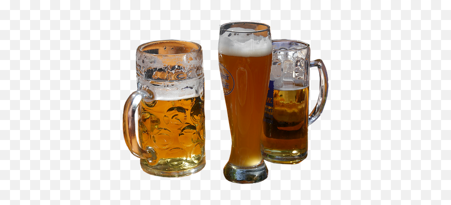 100 Free Beer Mug U0026 Beer Illustrations - Pixabay Crystal Wedding Anniversary Gifts For Him Emoji,Beer Mug Emoji