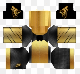 I Created Something Amazing With Picsart Take A Look Https - Kit Do Figueirense Png Emoji,Ellen Degeneres Emoji App