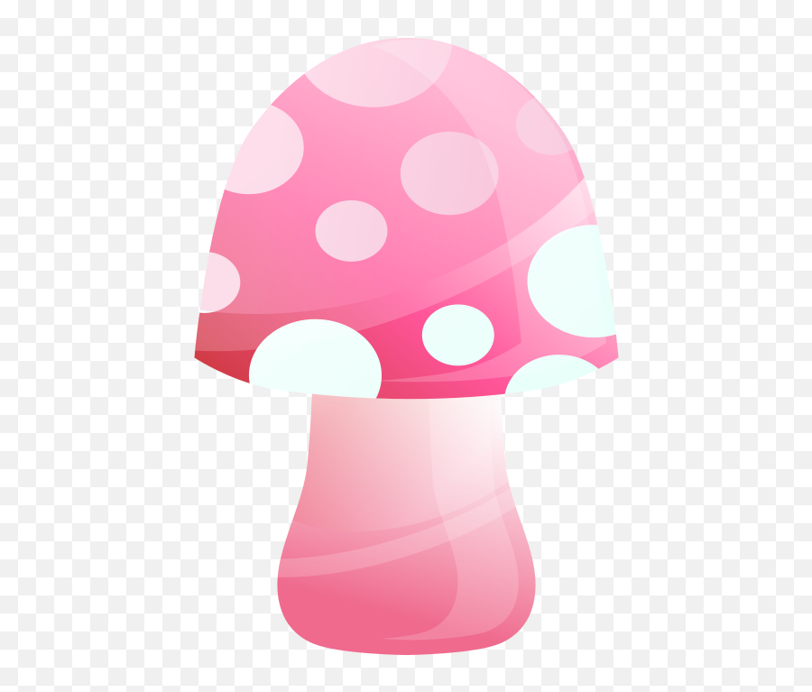 Download Free Png Mushroom - Clip Art Emoji,Shroom Emoji