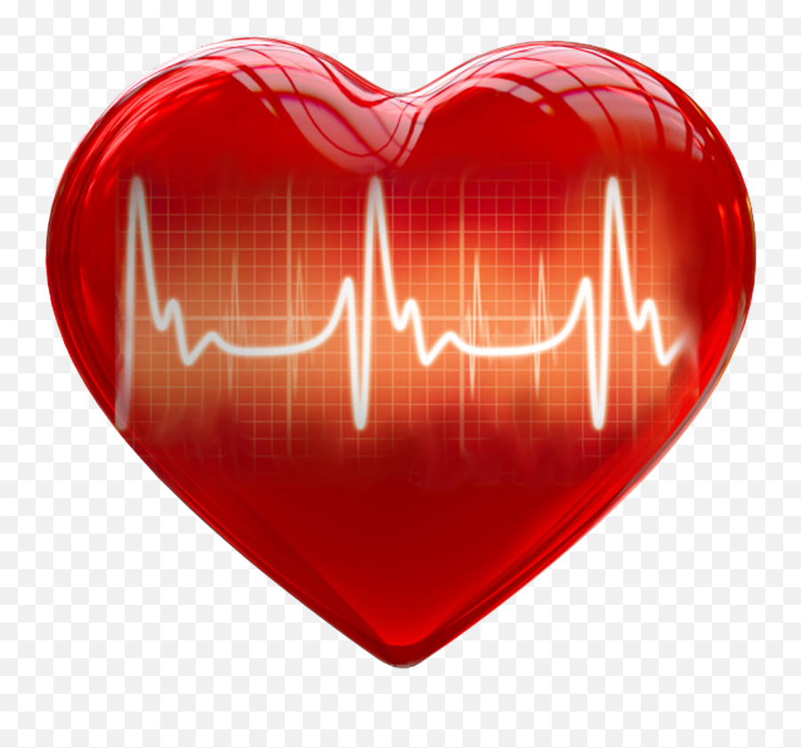 Free Heart Pic Download Free Clip Art - Healthy Heart Png Emoji,Hert Emoji