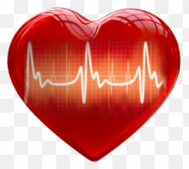 Free Heart Pic Download Free Clip Art - Healthy Heart Png Emoji,Hert Emoji