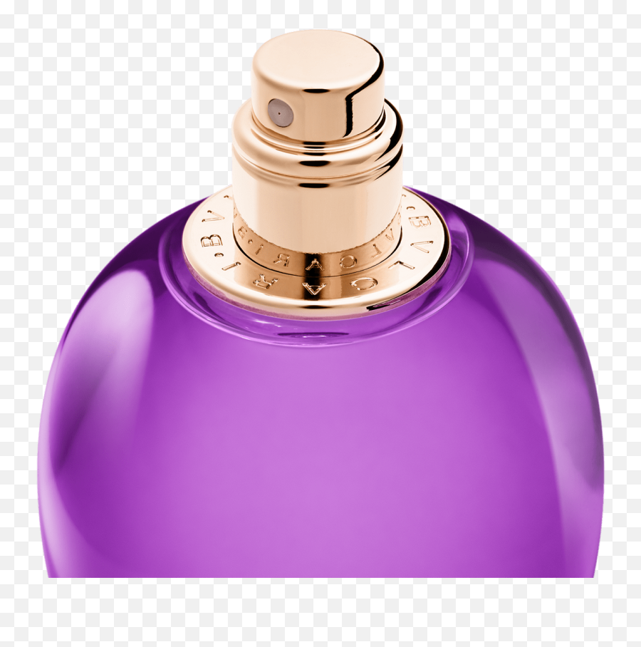 Bvlgari Allegra Fantasia Veneta Eau De Parfum - Bulgari Perfume Rock N Rome Emoji,Emotions Perfume