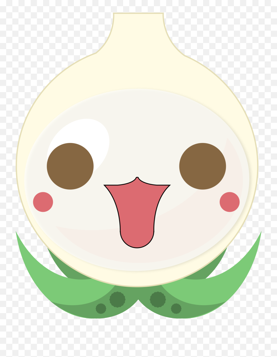 Happy Emoji,Pachimari Emoji