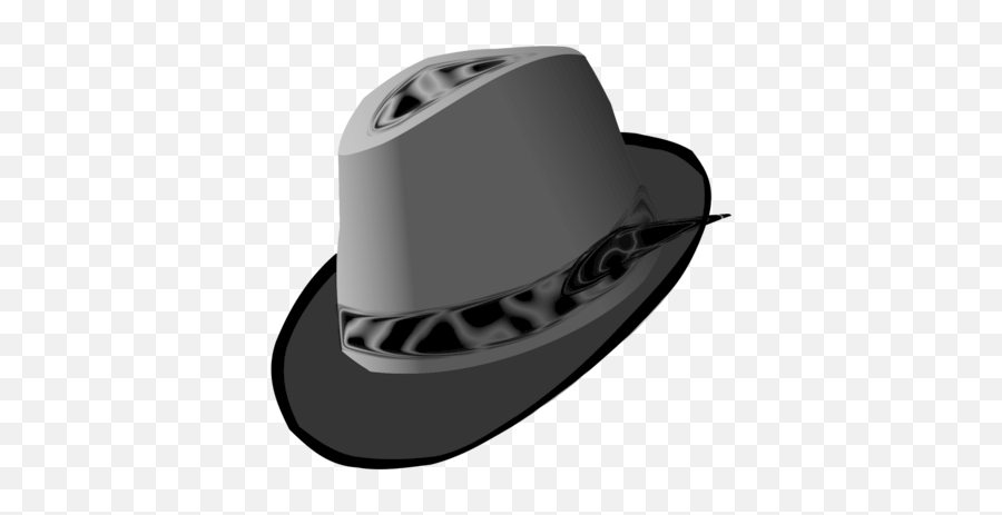Fedora Death Of Michael Jackson Hat Cap Headgear - Michael Michael Jackson Hat Png Emoji,Cactuar Emoji