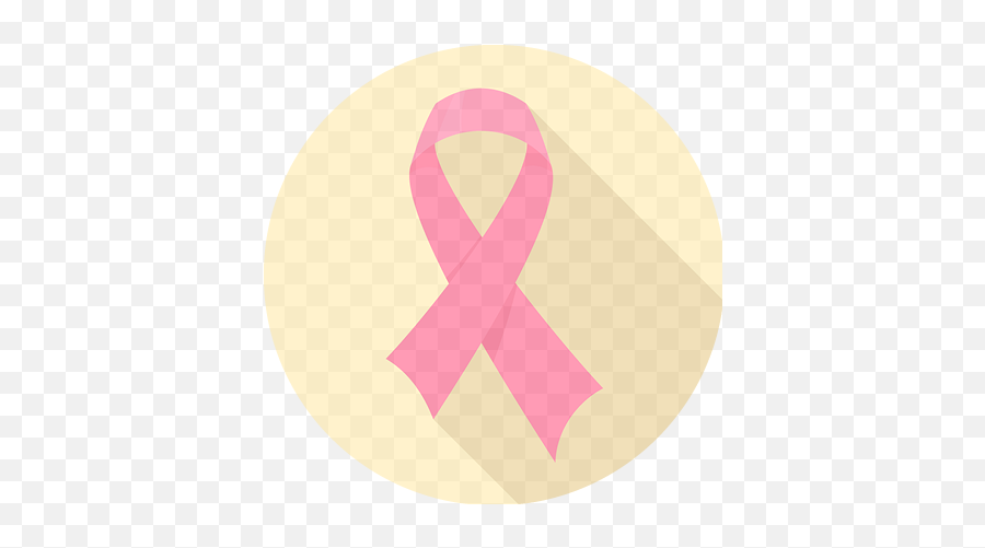 Electrical Industries Charity - Solid Emoji,Pink Emotion Meaning