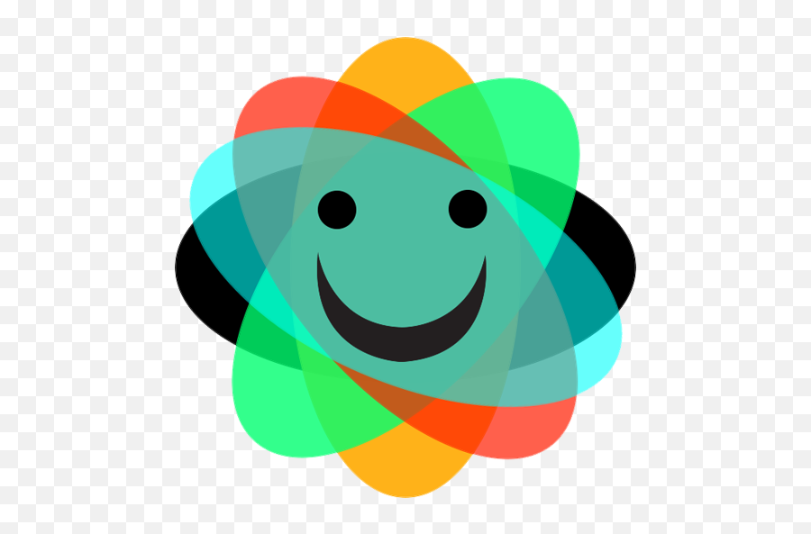 Teckat On Twitter Again With A Refreshing Mood Morning - Happy Emoji,Morning Emoticon