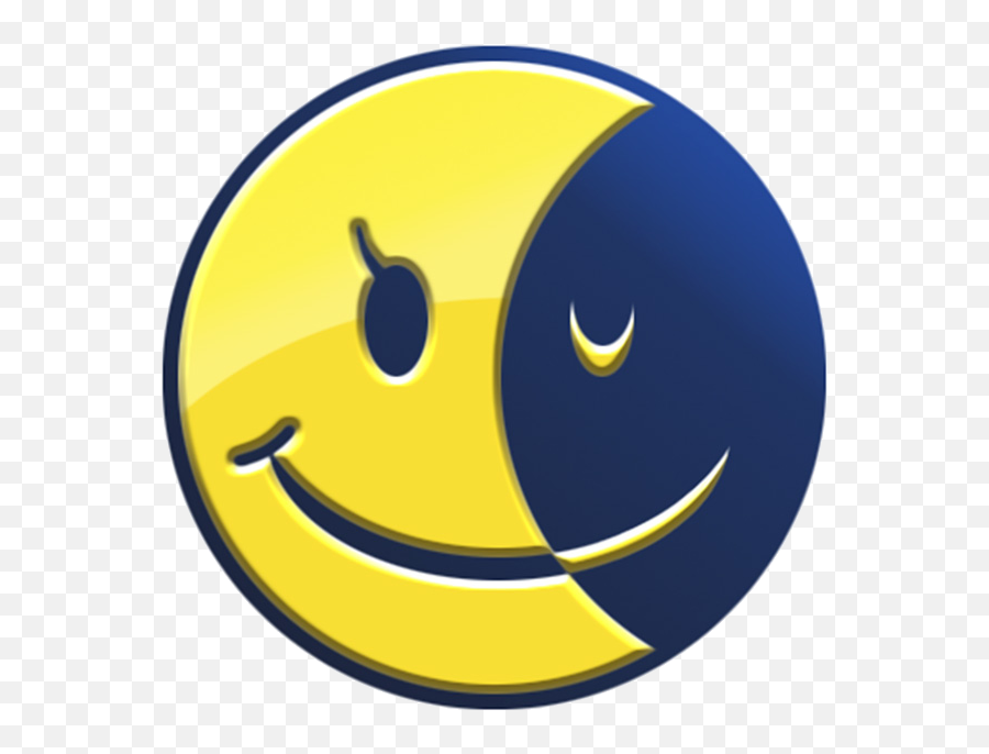 Mood Matrix Ace Attorney Wiki Fandom - Mood Matrix Ace Attorney Emoji,Yellow Emotion
