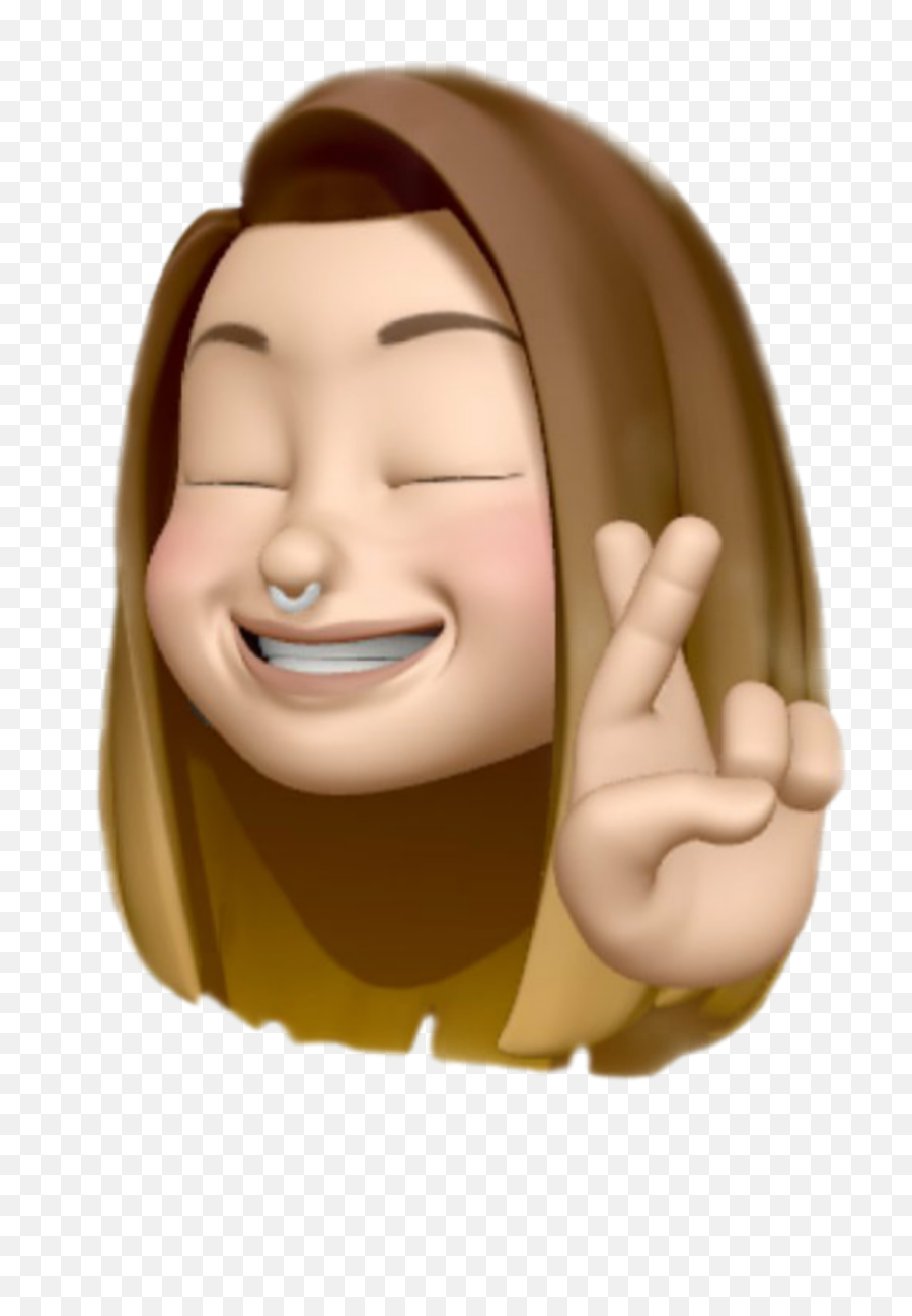 Emoji Copypasta Daddy - Memoji Animoji,Ghetto Emoji Copypasta