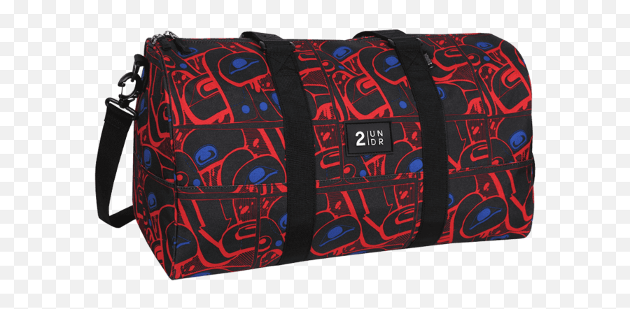 Backpacks Duffle Bags Luggage - Satchel Emoji,Emoji Backpack With Lunchbox