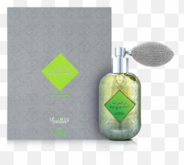 Iconic Collection - Nabeel Burgamot Emoji,Emotion Rasasi Perfume Price