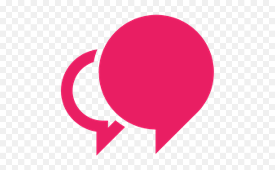 Similar Apps Like Nano Alternatives - Language Emoji,Airg Chat Emoticons