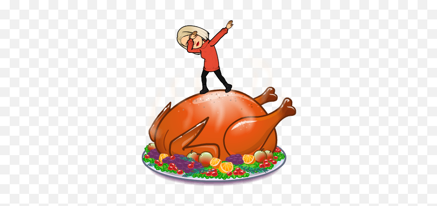 Thanksgiving Quiz Game - Happy Thanksgiving Thanksgiving Bitmoji Emoji,Thanksgiving Emojis