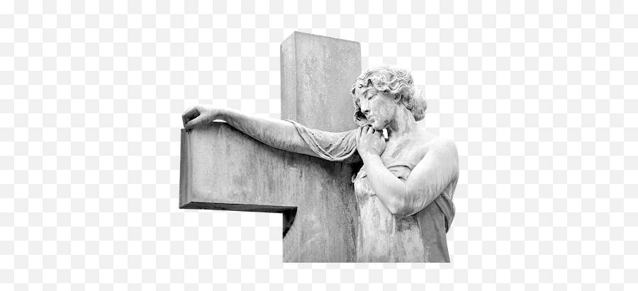 200 Free Sad Status U0026 Statue Photos - Pixabay Classical Sculpture Emoji,Sculpture Emotion
