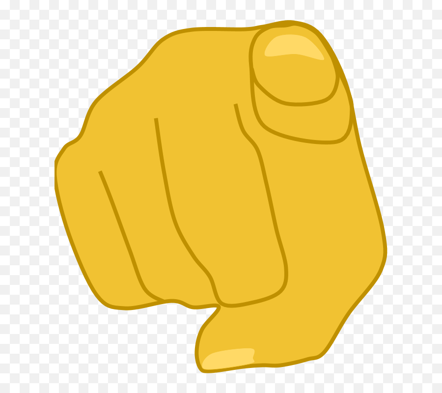 Neon Ninja - Pointing Finger Discord Emoji,Ninja Emoji