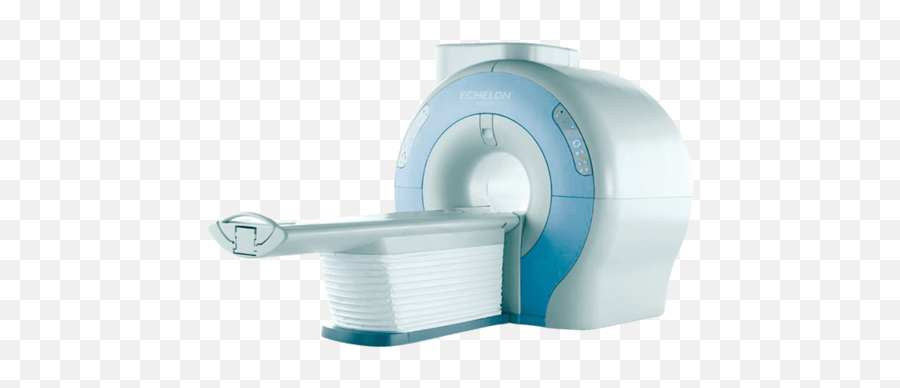 Ct Scan Machine - Siemens Magnetom Verio 30t Wholesaler Hitachi Echelon Smart Emoji,Work Emotion Cr 2 Piece