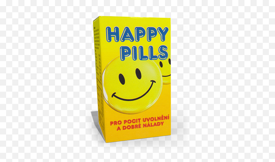 Happy Pills - Jeff The Brotherhood Heavy Days Emoji,Emoticon Happy Pills
