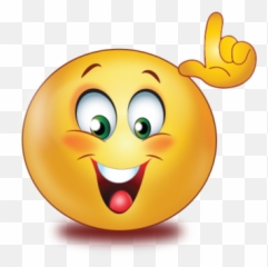 Nice Idea Hands Up Emoji - Idea Emoji,Prayer Hands Emoji Transparent