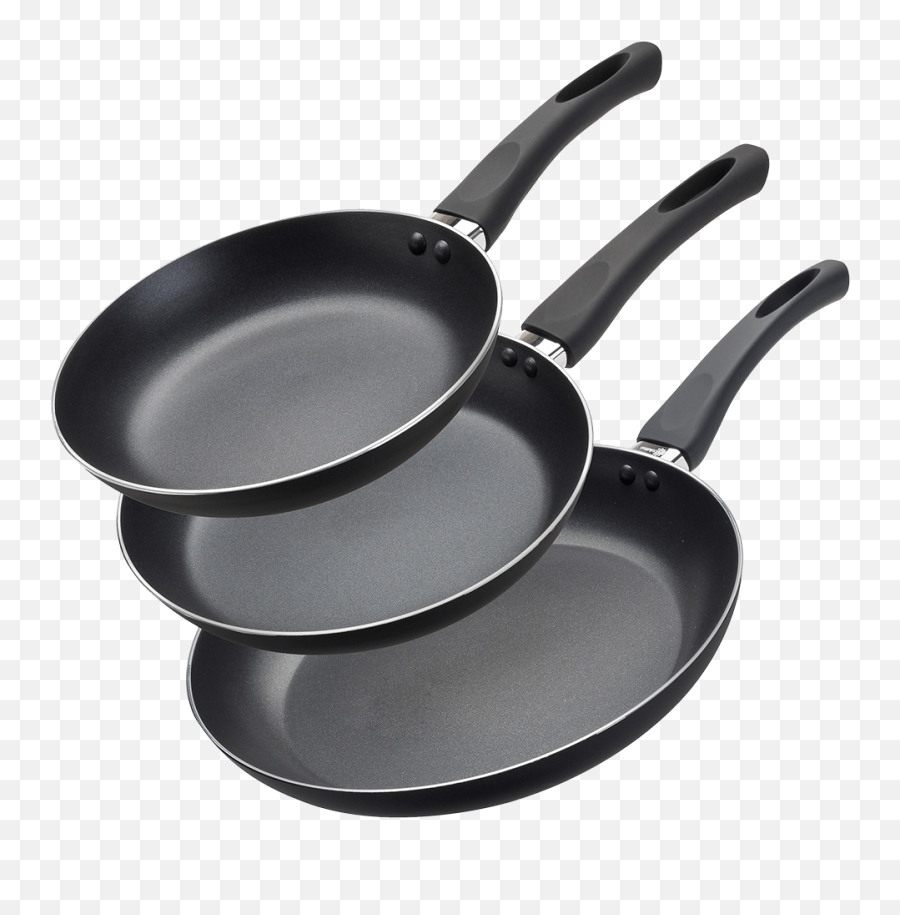 Frying Pan Png Emoji,Frying Pan Emoji