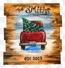 Christmas Truck Painting Easy Emoji,Symbolist Painters Are Inspired By Emotions And Dreamlike Images.