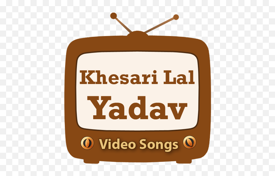 Video Canciones De Khesari Lal Yadav Para Android - Apk Burger Emoji,Kaala Emoji