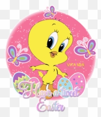 Animated Gif Funny People Pictures - Buon Giorno Tesoro Gif Emoji,Yankee Emoticons